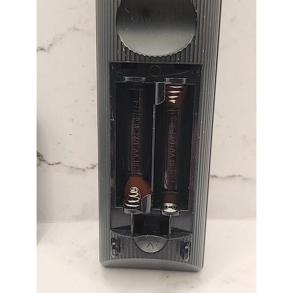 🔥Sony  Remote RMT-B104A  for Sony Blu-ray Player🔥 - Picture 5 of 6